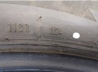  Пара шин 275/55 R20 Toyota Tundra 2007-2013 20482938 #10