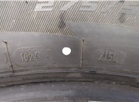  Пара шин 275/55 R20 Toyota Tundra 2007-2013 20482938 #9