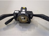 3C9953513AG Переключатель поворотов и дворников (стрекоза) Volkswagen Passat 6 2005-2010 20482940 #1