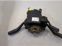3C9953513AG Переключатель поворотов и дворников (стрекоза) Volkswagen Passat 6 2005-2010 20482940 #6