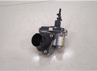 25205292 Заслонка дроссельная Buick Envista 2022-2025 20482941 #1