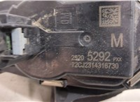 25205292 Заслонка дроссельная Buick Envista 2022-2025 20482941 #2