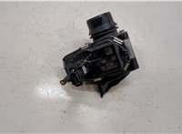 25205292 Заслонка дроссельная Buick Envista 2022-2025 20482941 #3