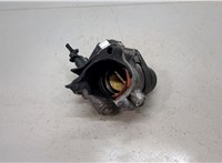 25205292 Заслонка дроссельная Buick Envista 2022-2025 20482941 #4