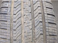  Пара шин 275/55 R20 Toyota Tundra 2007-2013 20482947 #2
