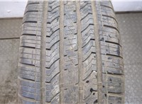  Пара шин 275/55 R20 Toyota Tundra 2007-2013 20482947 #1
