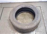  Пара шин 275/55 R20 Toyota Tundra 2007-2013 20482947 #3