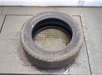  Пара шин 275/55 R20 Toyota Tundra 2007-2013 20482947 #6