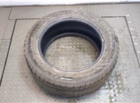  Пара шин 275/55 R20 Toyota Tundra 2007-2013 20482947 #5