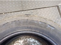  Пара шин 275/55 R20 Toyota Tundra 2007-2013 20482947 #8