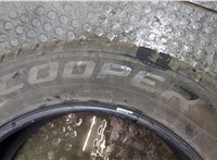  Пара шин 275/55 R20 Toyota Tundra 2007-2013 20482947 #7