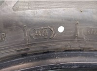  Пара шин 275/55 R20 Toyota Tundra 2007-2013 20482947 #10