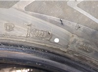  Пара шин 275/55 R20 Toyota Tundra 2007-2013 20482947 #9