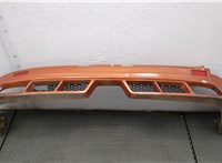 2286356 Бампер Ford Transit (Tourneo) Custom 2012-2025 20482957 #1