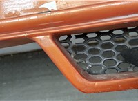 2286356 Бампер Ford Transit (Tourneo) Custom 2012-2025 20482957 #9