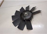 11527505302, 7505302 Муфта вентилятора (вискомуфта) BMW 5 E39 1995-2003 20482959 #3