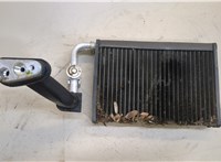8385560 Радиатор кондиционера салона BMW 5 E39 1995-2003 20482963 #1