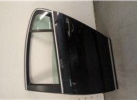  Петля двери Volkswagen Passat 7 2010-2015 Европа 11437389 #1