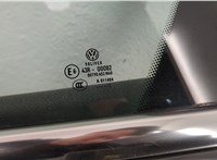  Петля двери Volkswagen Passat 7 2010-2015 Европа 11437389 #4