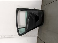  Петля двери Volkswagen Passat 7 2010-2015 Европа 11437389 #5