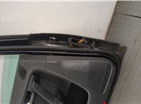  Петля двери Volkswagen Passat 7 2010-2015 Европа 11437389 #7