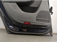  Петля двери Volkswagen Passat 7 2010-2015 Европа 11437389 #9