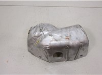  Тепловой экран (термозащита) Buick Encore GX 2024-2025 20482965 #1