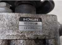 MR589339 Насос гидроусилителя руля (ГУР) Mitsubishi Endeavor 20482971 #4
