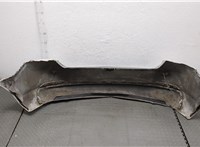  Бампер Skoda Rapid 20482974 #6