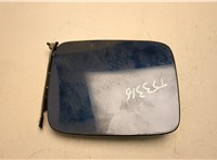  Лючок бензобака Nissan Primera P12 2002-2007 20482977 #1
