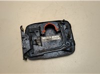  Лючок бензобака Nissan Primera P12 2002-2007 20482977 #3