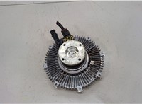 210825X20A Муфта вентилятора (вискомуфта) Infiniti QX56 2010-2013 20482980 #1