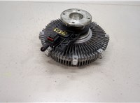 210825X20A Муфта вентилятора (вискомуфта) Infiniti QX56 2010-2013 20482980 #2