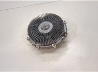 210825X20A Муфта вентилятора (вискомуфта) Infiniti QX56 2010-2013 20482980 #3
