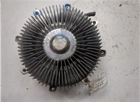 210825X20A Муфта вентилятора (вискомуфта) Infiniti QX56 2010-2013 20482980 #4