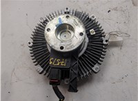 210825X20A Муфта вентилятора (вискомуфта) Infiniti QX56 2010-2013 20482980 #5