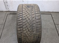  Пара шин 315/35 R20 BMW X5 F15 2013-2018 20482982 #2