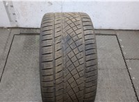  Пара шин 315/35 R20 BMW X5 F15 2013-2018 20482982 #1