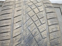  Пара шин 315/35 R20 BMW X5 F15 2013-2018 20482982 #3