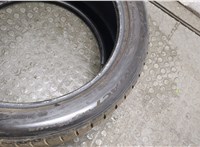  Пара шин 315/35 R20 BMW X5 F15 2013-2018 20482982 #7
