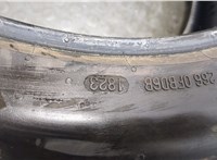  Пара шин 315/35 R20 BMW X5 F15 2013-2018 20482982 #8
