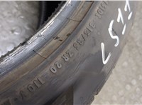  Пара шин 315/35 R20 BMW X5 F15 2013-2018 20482982 #9