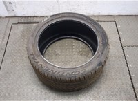  Пара шин 315/35 R20 BMW X5 F15 2013-2018 20482982 #10