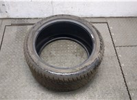  Пара шин 315/35 R20 BMW X5 F15 2013-2018 20482982 #11