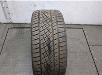  Пара шин 275/40 R20 BMW X5 F15 2013-2018 20482985 #2