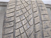  Пара шин 275/40 R20 BMW X5 F15 2013-2018 20482985 #3