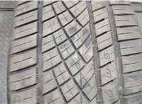  Пара шин 275/40 R20 BMW X5 F15 2013-2018 20482985 #5