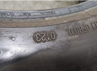  Пара шин 275/40 R20 BMW X5 F15 2013-2018 20482985 #6