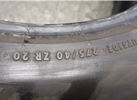  Пара шин 275/40 R20 BMW X5 F15 2013-2018 20482985 #9