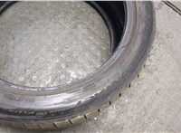  Пара шин 275/40 R20 BMW X5 F15 2013-2018 20482985 #8